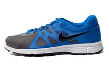 2015nike¿554954-058