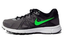 2015nike¿554954-059