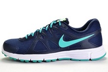 2014nike¿554954-407
