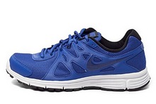 2015nike¿554954-411