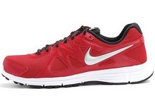 2014nike¿554954-601