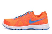 2014nike¿554954-800