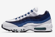 2015nike¿554970-131