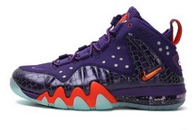 2014nike¿555097-581