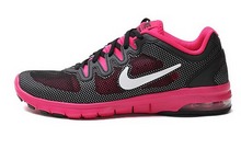 2014nike¿555161-014