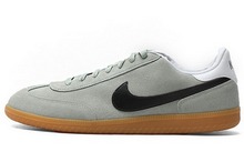 2014nike¿555187-317