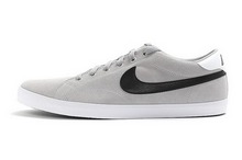 2014nike¿555244-010