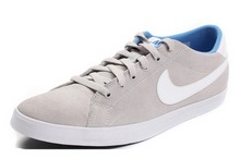 2014nike¿555244-014