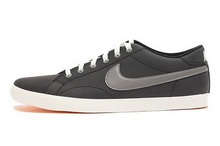 2014nike¿555244-080