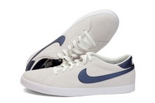 2015nike¿555244-141