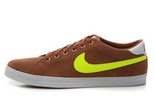 2014nike¿555244-271