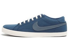2014nike¿555244-401