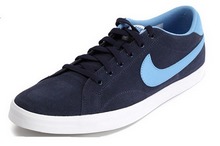 2014nike¿555244-443