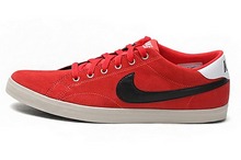 2014nike¿555244-621