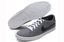 2014nike¿555246-091