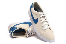 2014nike¿555246-241