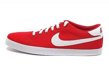 2014nike¿555246-616