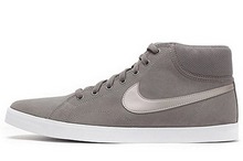 2014nike¿555250-021