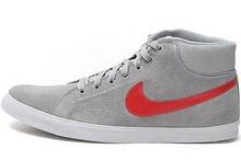 2014nike¿555250-061