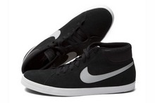 2015nike¿555250-091