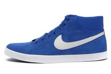 2014nike¿555250-404