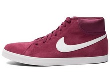 2015nike¿555250-611
