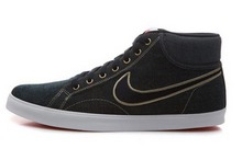 2014nike¿555251-416