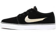 2014nike¿555270-021