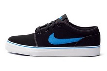 2015nike¿555270-042