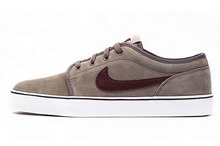 2014nike¿555270-060