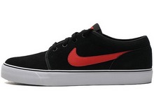 2014nike¿555270-061