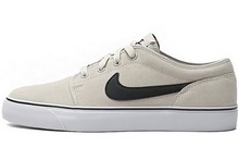 2014Ϳ¿555270-101
