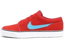 2014nike¿555270-641
