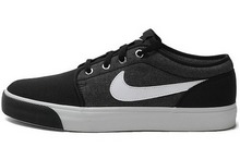 2014nike¿555272-018