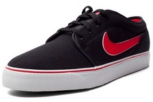 2014nike¿555272-069
