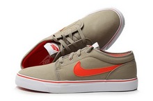 2014nike¿555272-281