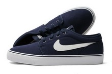 2014nike¿555272-411
