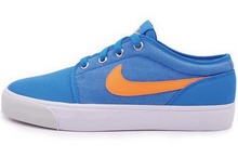 2014nike¿555272-481