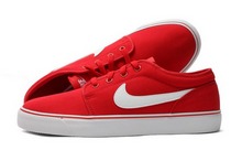 2014nike¿555272-610