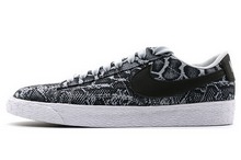 2015nike¿555281-004