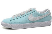 2014nike¿555281-400