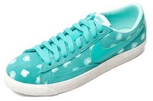 2014nike¿555281-402