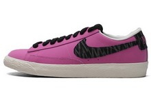 2014nike¿555281-500