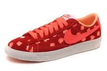 2014nike¿555281-602