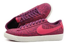 2015nike¿555281-603