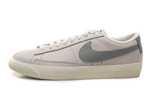 2014nike¿555282-102