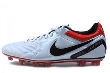 2014nike¿555303-100