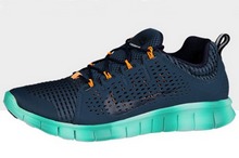 2014nike¿555306-400