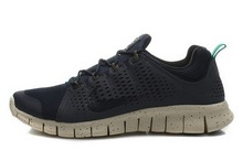 2014nike¿555306-440