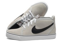 2014nike¿555317-003
